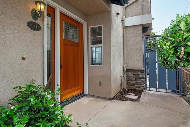Photo - 420 Brookes Ave