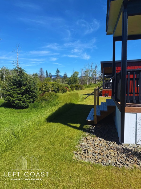 Photo - 2371 Salmon River Hwy