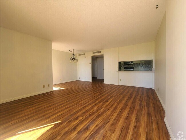 Building Photo - 311 ?Ohua Avenue Rental