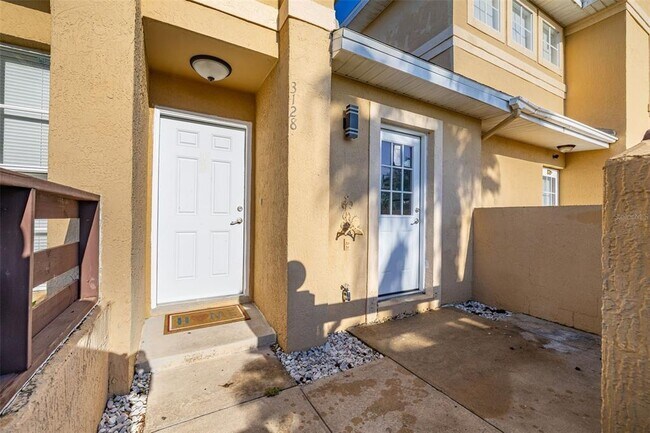 3128 Sandy Shore Ln