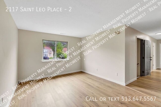 Photo - 2117 St Leo Pl Unit 2