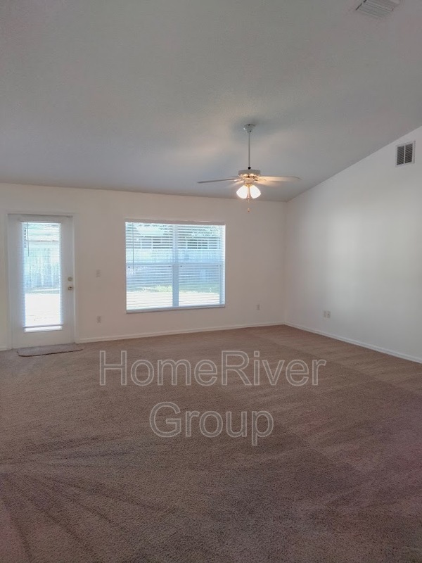 Building Photo - 762 NW Fairhaven Dr Rental