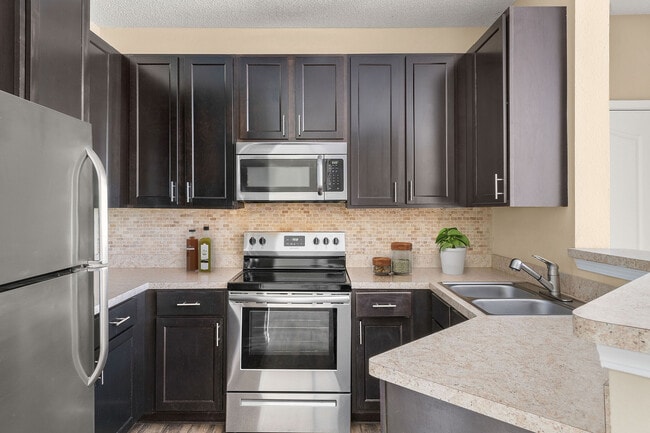 Building Photo - Chattahoochee Ridge Rental