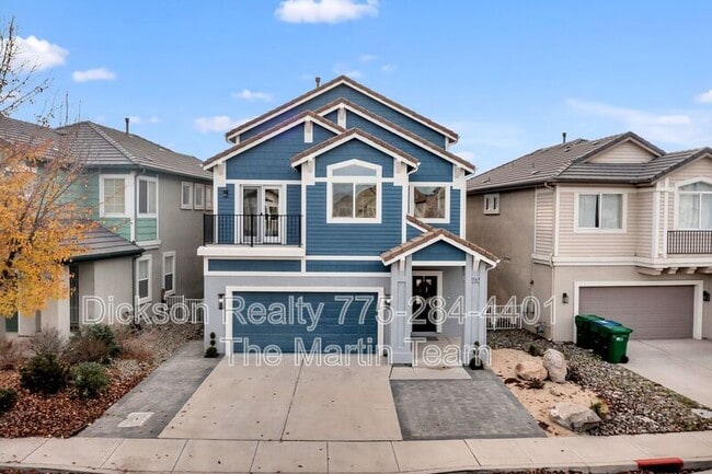 Photo - 1165 Harbour Cove Ct