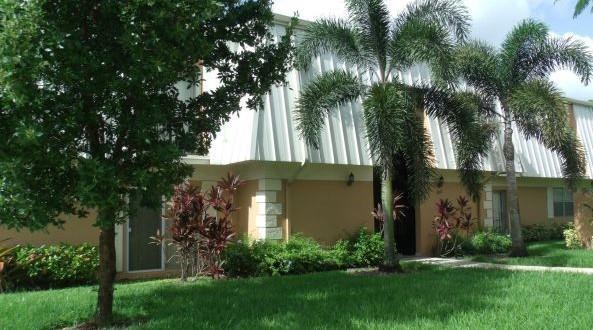 Building Photo - 3615 Citrus Trce Unit #3 Rental
