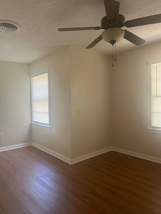 Photo - 1503 NW 18th St