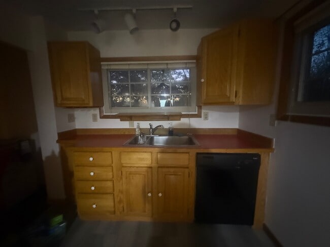 Photo - 26A Rochester St Unit 26A