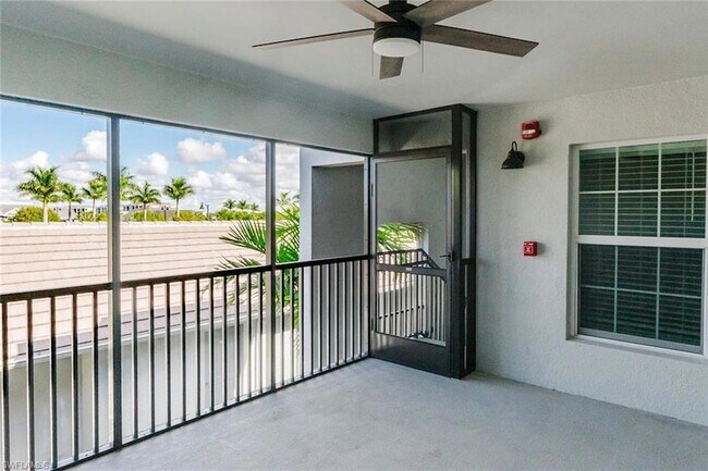 Photo - 5410 Double Eagle Cir