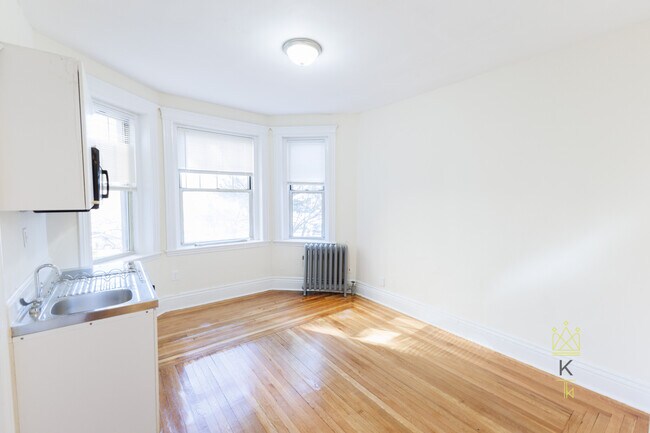 Photo - 27 Park Dr Unit #5