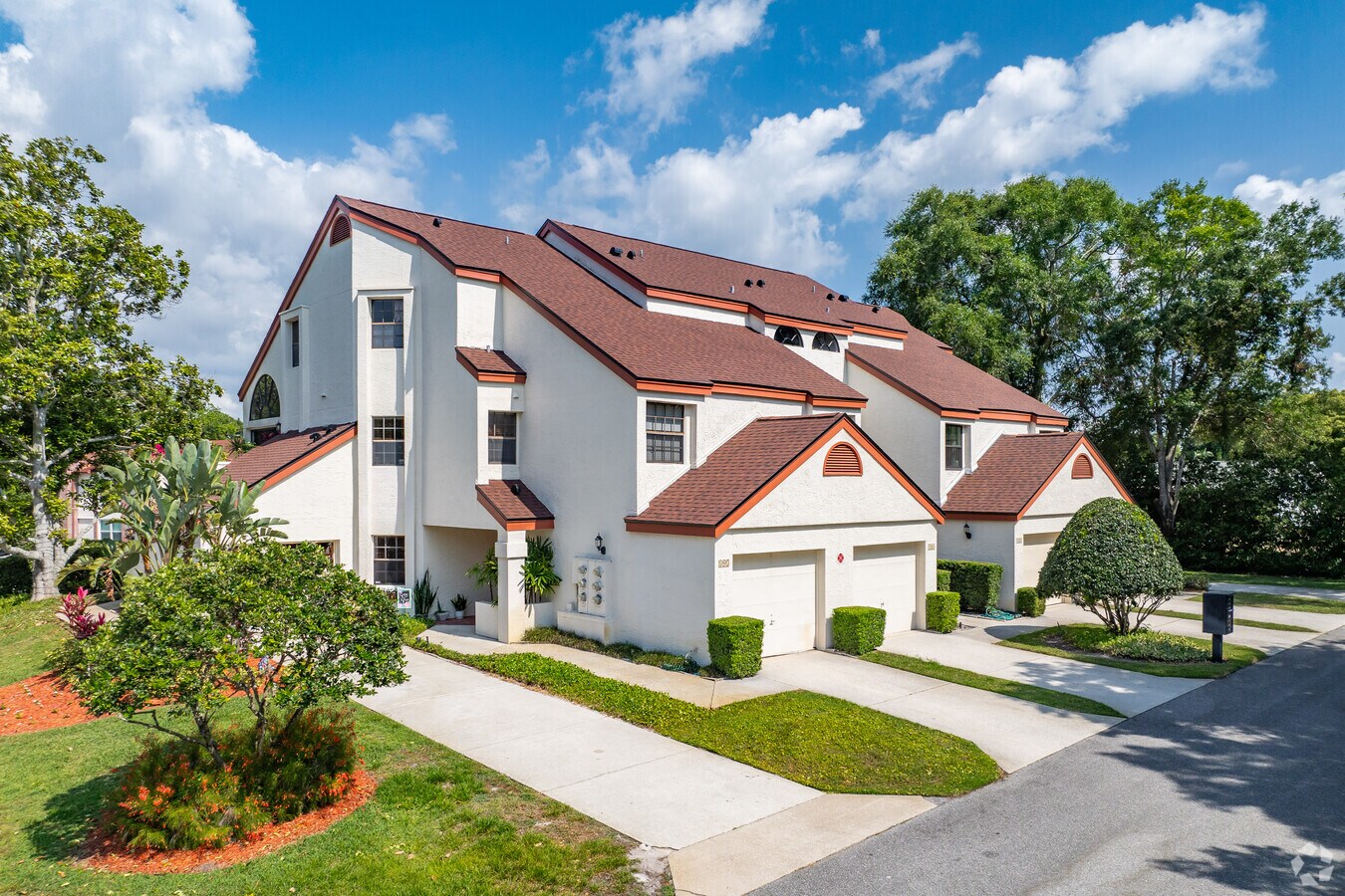 33761-1369 North Clearwater MF Submarket Multi-Family PropertyID: 12740876 Photo Assignment - Task Id: 3473987 Select where the media should go... Select All Add MediaSubmit - St. Tropez Condominiums
