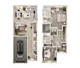 indigo_3d floor plan.png