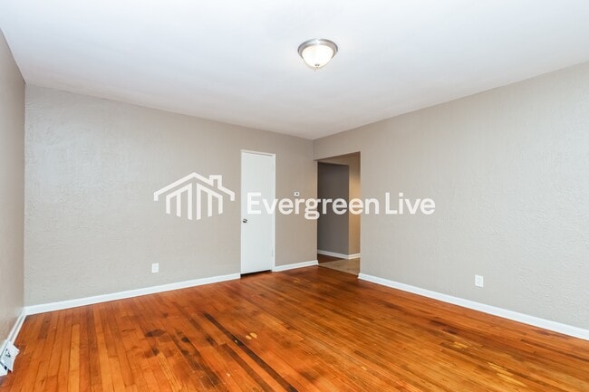 Photo - Coming Soon!