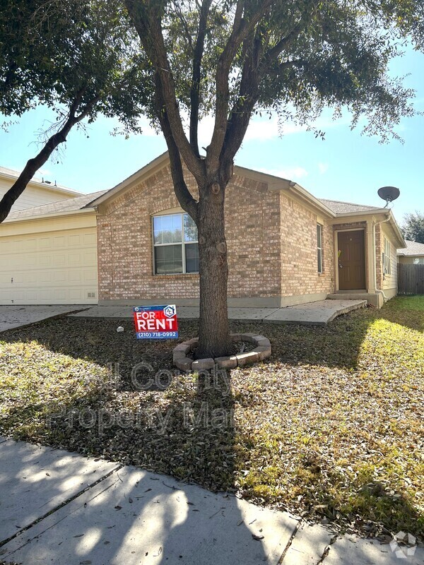 Building Photo - 341 Prickly Pear Dr Rental