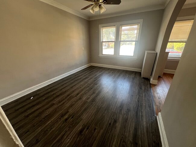 Photo - 8559 S Bennett Ave