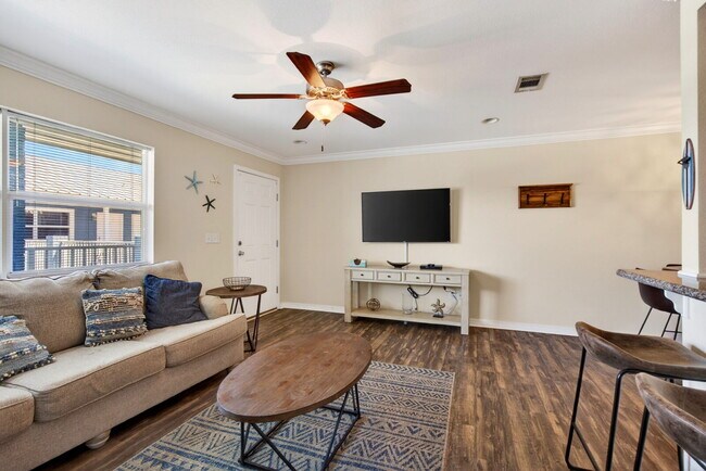 TDY Special! Furnished rental