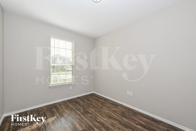 Photo - 14634 Jasper Stream Ct