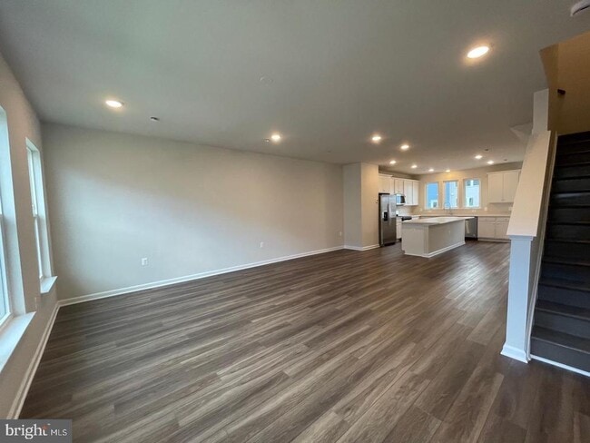 Photo - 15115 Jaxton Sq Ln