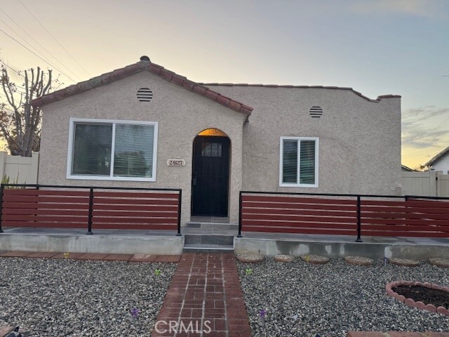 Photo - 24627 Cypress St