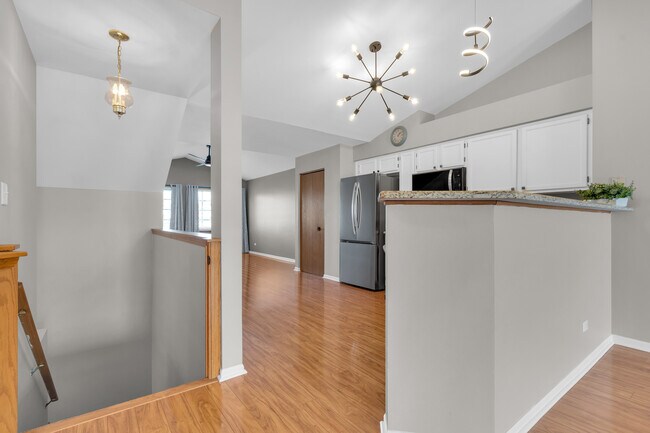 Photo - 239 Camel Bend Ct Unidad 4 Rental