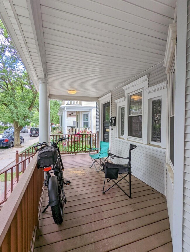 Photo - 41 Ossipee Rd Unit #1