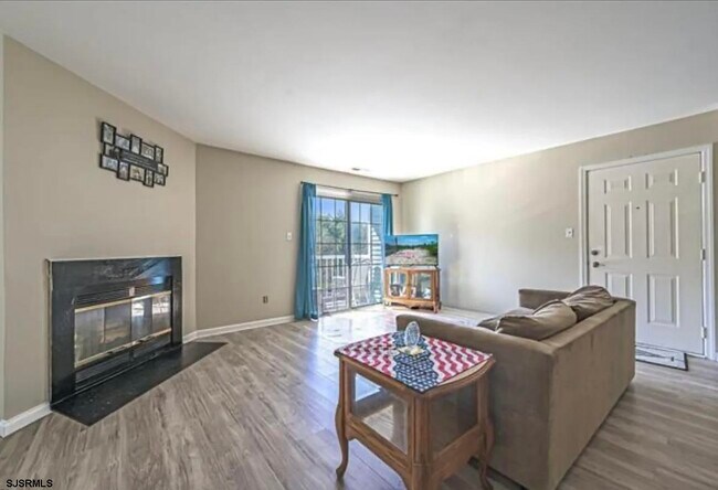 Photo - 281 Heather Croft Unit 281