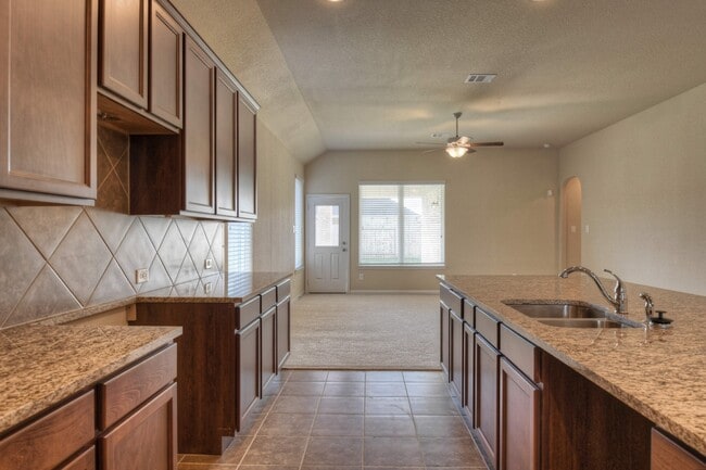 Building Photo - 21231 Flowering Dogwood Cir
