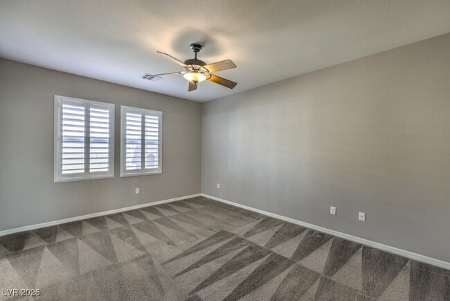 Building Photo - 11326 Belmont Lake Dr