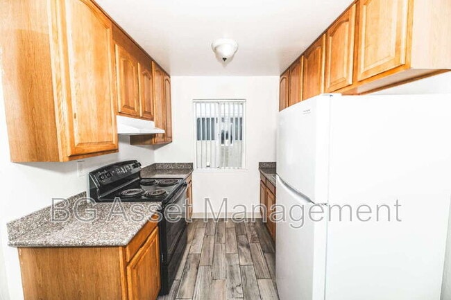 Photo - 459 San Marco St Unit 3