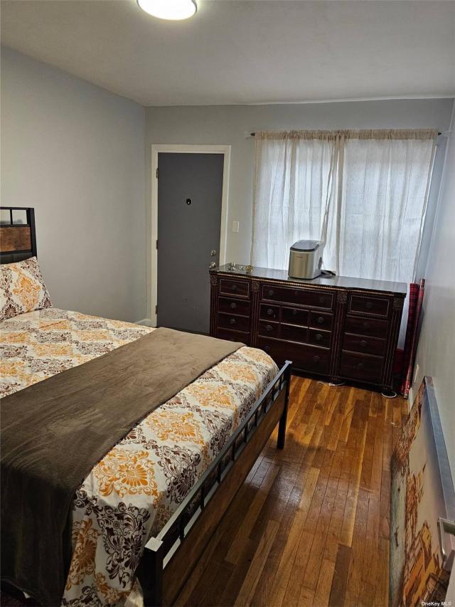 Photo - 3 bedroom in Canarsie NY 11236