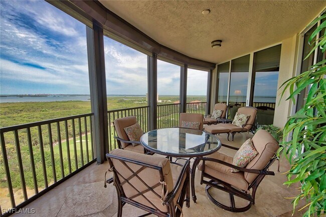 Photo - 23750 Via Trevi Way Unit 1503