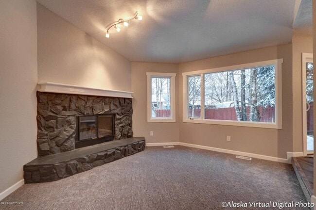 Photo - 2931 Brookridge Cir