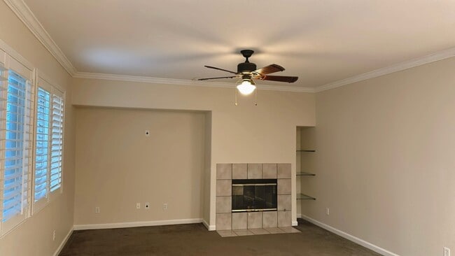 Photo - Great home in a court