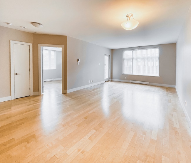 Photo - Bennett House