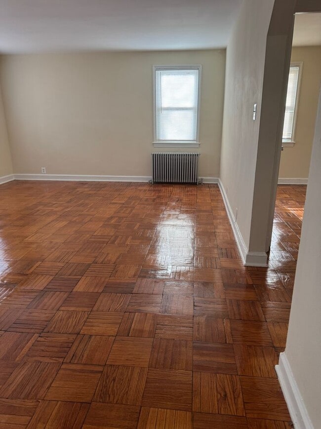 Photo - 319 Anacostia Rd SE Unit 1