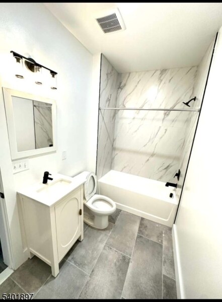 Photo - 131 Hedden Terrace Unit 3