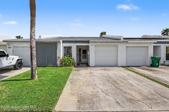 Photo - 1032 Mary Joye Ave