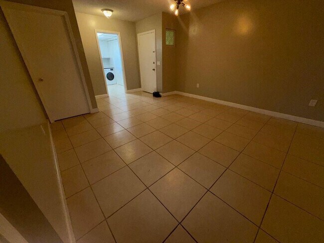 Photo - 1410 S Federal Hwy Unit 303