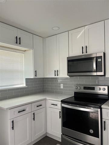 Photo - 15140 Oakwood Ln