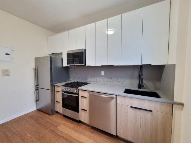 Photo - 2 bedroom in ASTORIA NY 11105
