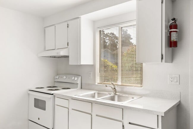 Photo - Arise Townhomes