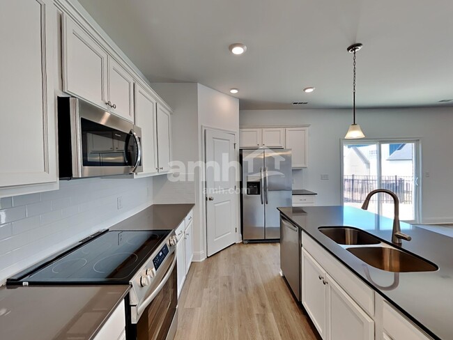 Photo - 205 Marin Dr