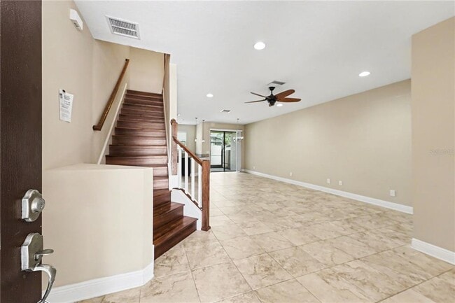 Photo - 30340 Southwell Ln