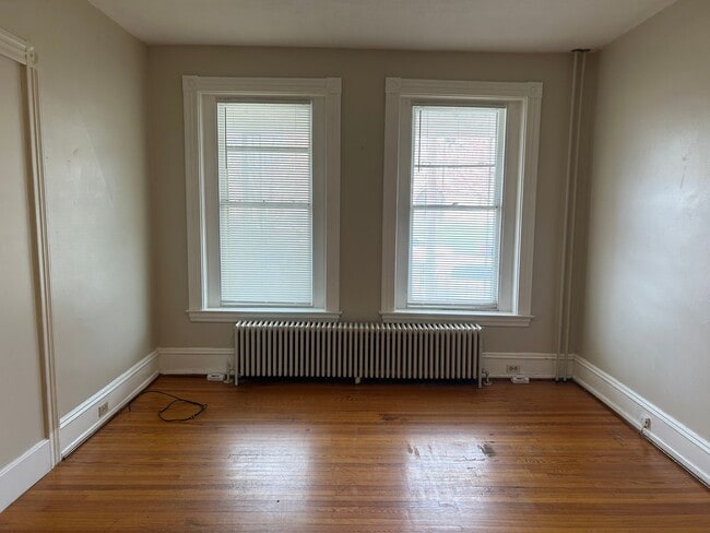 Photo - 624 E King St Unidad Apt. 1