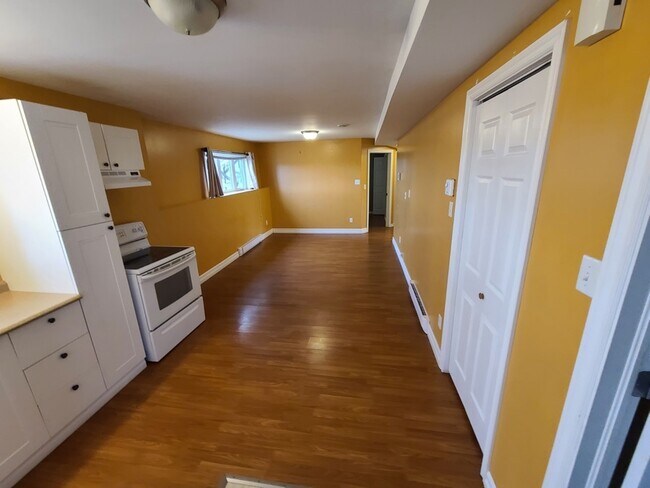 Photo - 11A Nautilus Street Unit 1