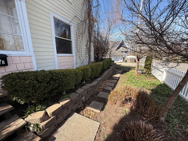 Photo - 1447 Ellis St Unit #A