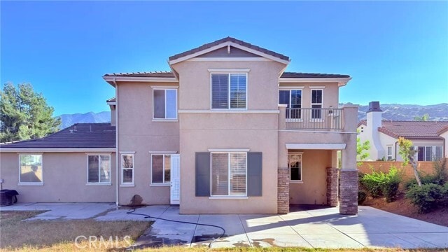 Photo - 8658 Edelweiss Dr