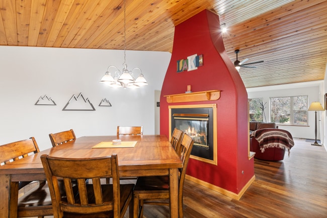 Photo - 33146 Orchard Dr