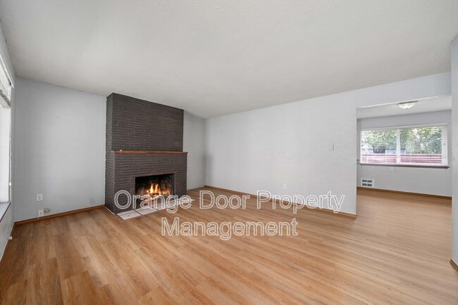 Building Photo - 712 127th St S Unit 1