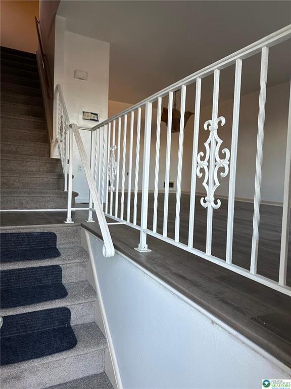 Photo - 235 Vista Dr