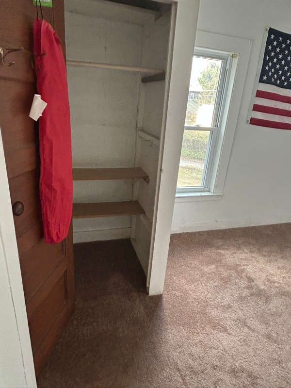 Photo - 30 Wall St Unit 30 Wall Steet 2nd Floor